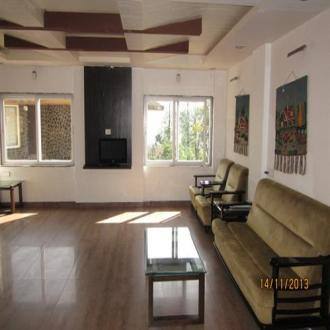 6 Bedroom Bungalow In Mahabaleshwar MH, Mahabaleshwar 3